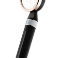 SIFAA Filtered Shower Head