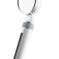 SIFAA Filtered Shower Head
