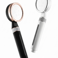 SIFAA Filtered Shower Head