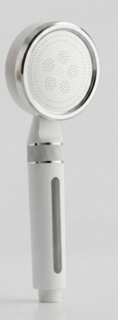 Sifaa | The Ultimate Filtered Shower Head for Hair & Skin Health